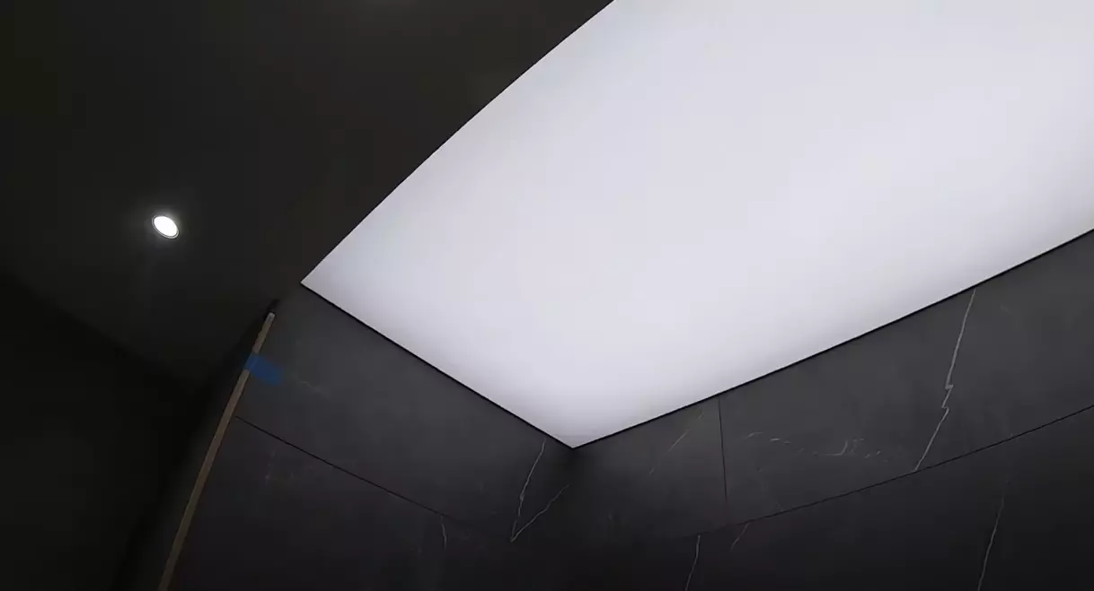 Мариуполь, Советская, 113, фото 2