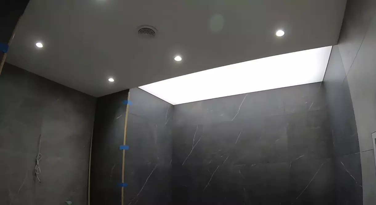 Мариуполь, Советская, 113, фото 3