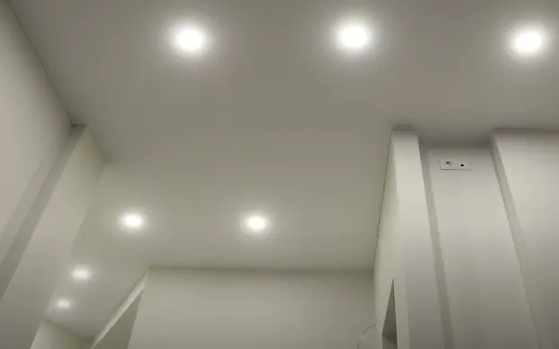 Барнаул, Попова, 186, фото 1