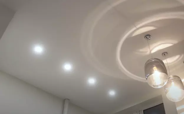 Барнаул, Попова, 186, фото 2