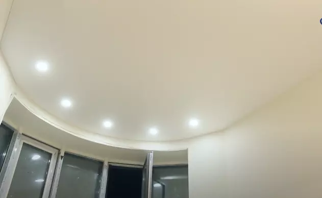 Барнаул, Попова, 186, фото 3