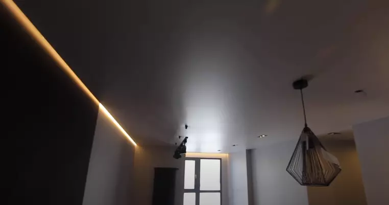 Мариуполь, Павших Коммунаров, 96, фото 1