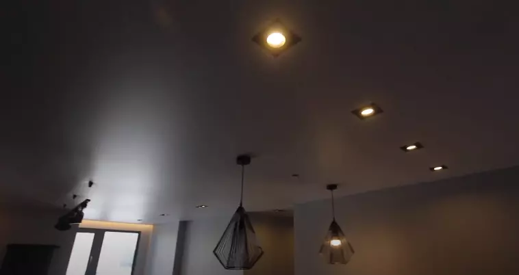 Мариуполь, Павших Коммунаров, 96, фото 2