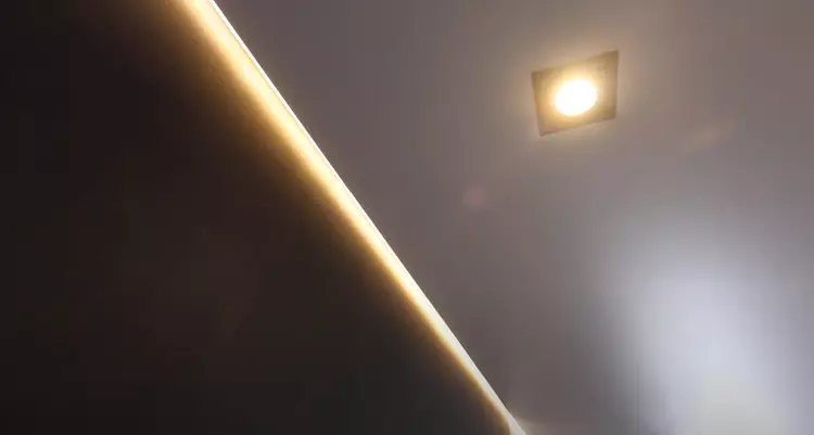 Мариуполь, Павших Коммунаров, 96, фото 3