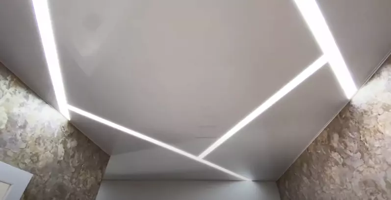 Ковров, Строителей, 24, фото 1