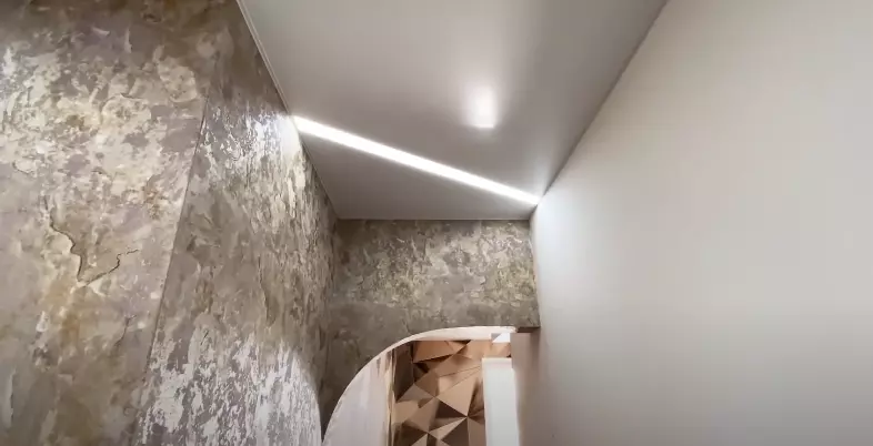 Ковров, Строителей, 24, фото 2