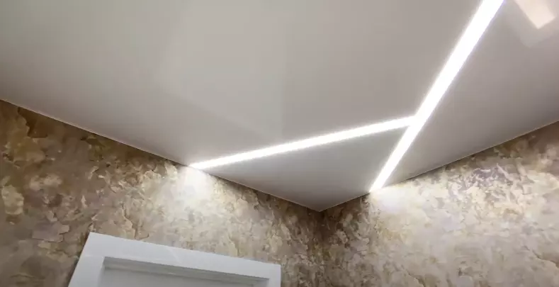 Ковров, Строителей, 24, фото 3