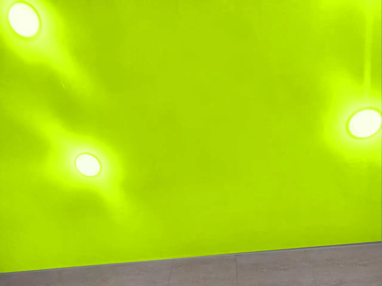 Казань, проспект Победы, 18Б, фото 1