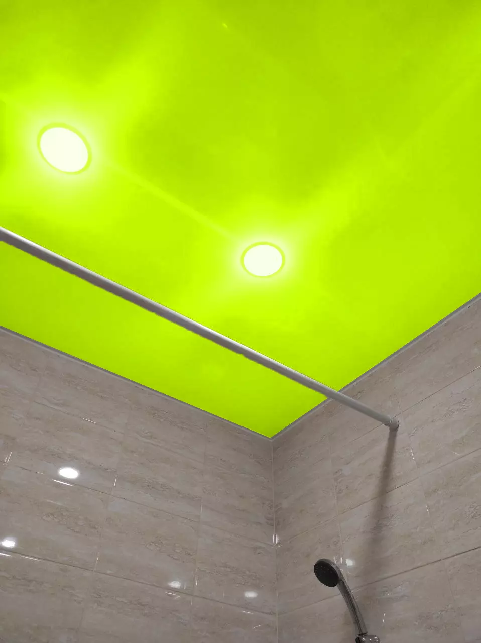 Казань, проспект Победы, 18Б, фото 2