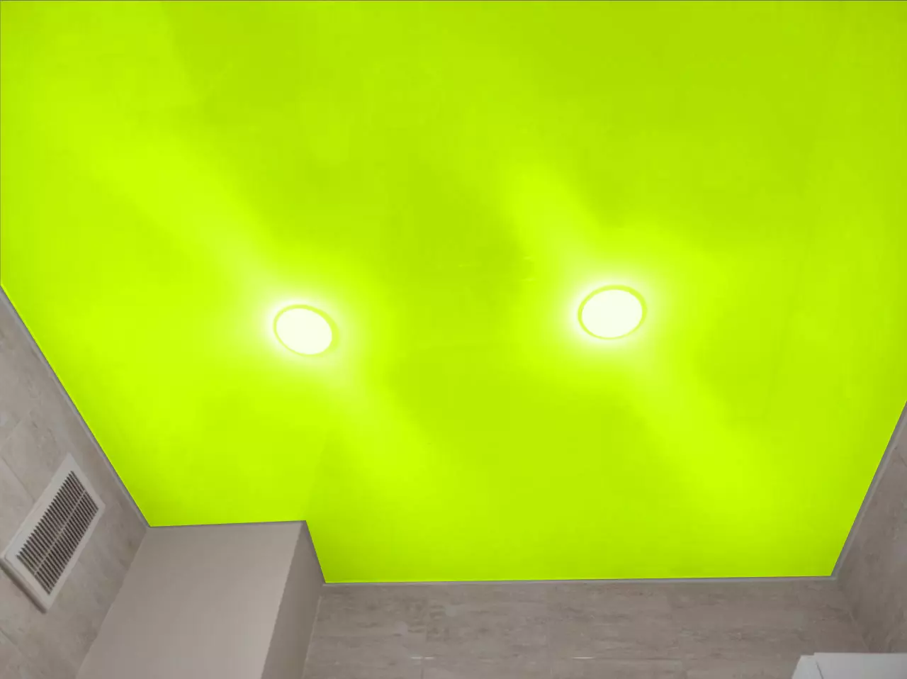 Казань, проспект Победы, 18Б, фото 3