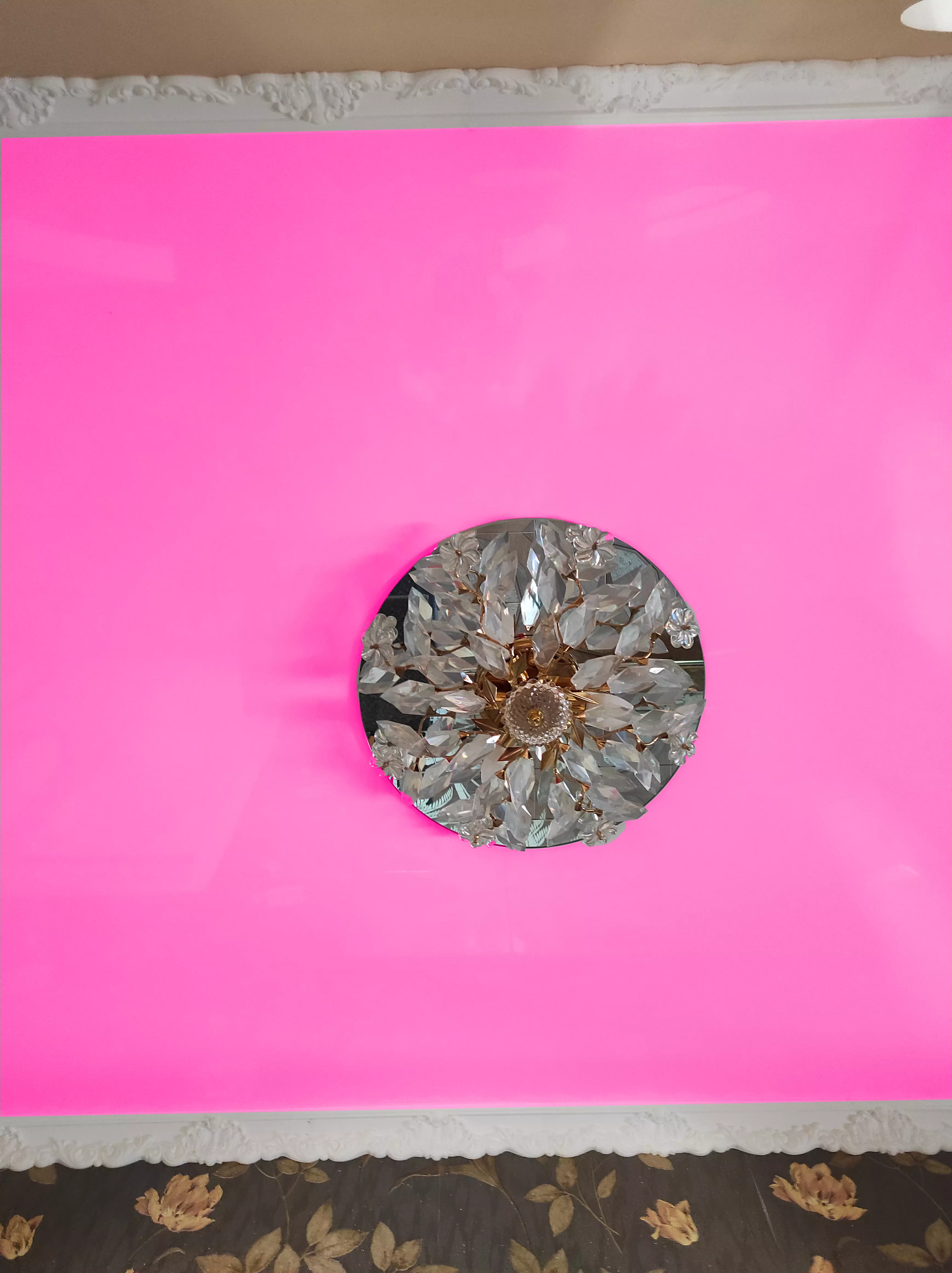 Артем, , фото 1