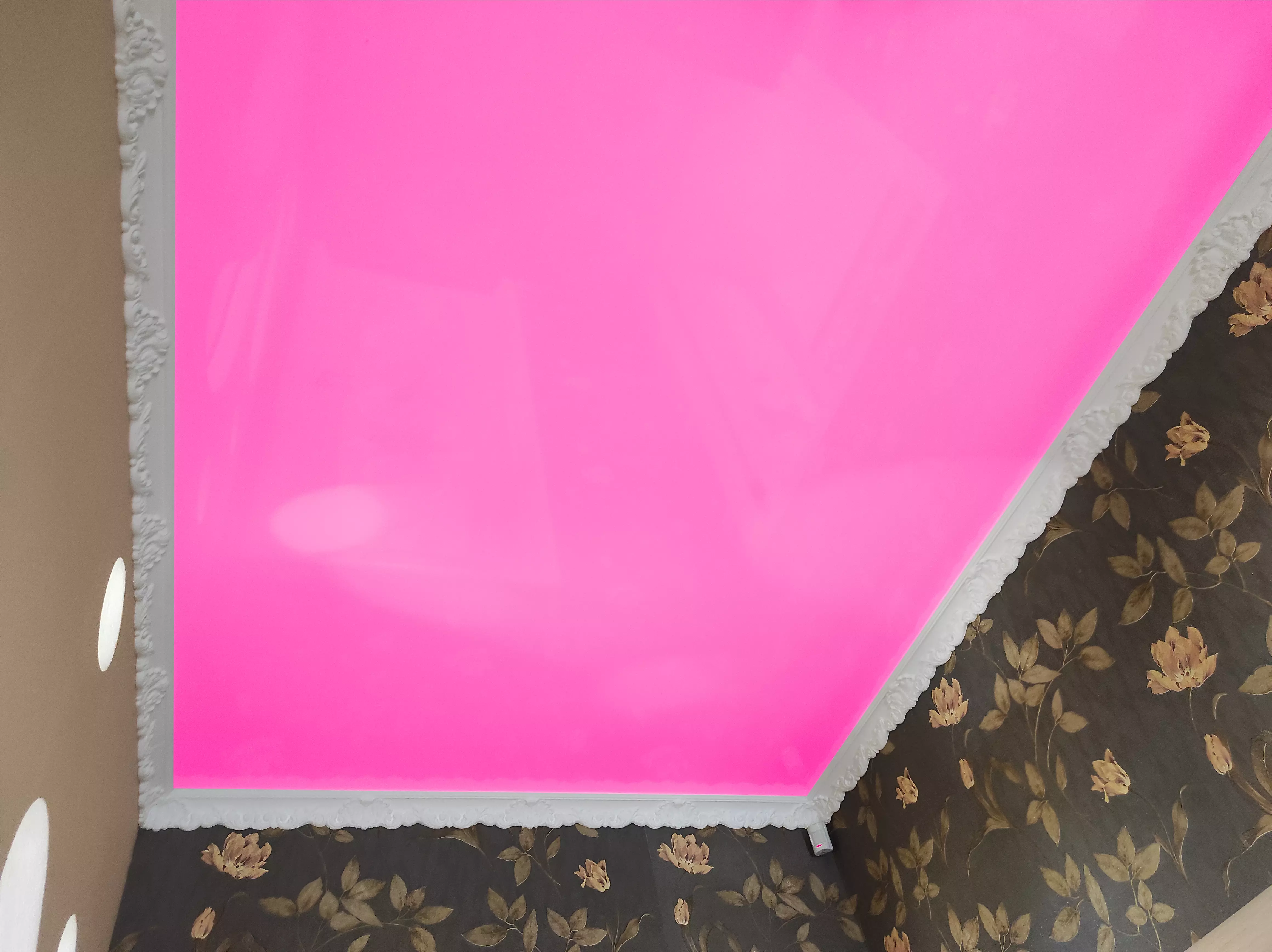 Артем, , фото 3