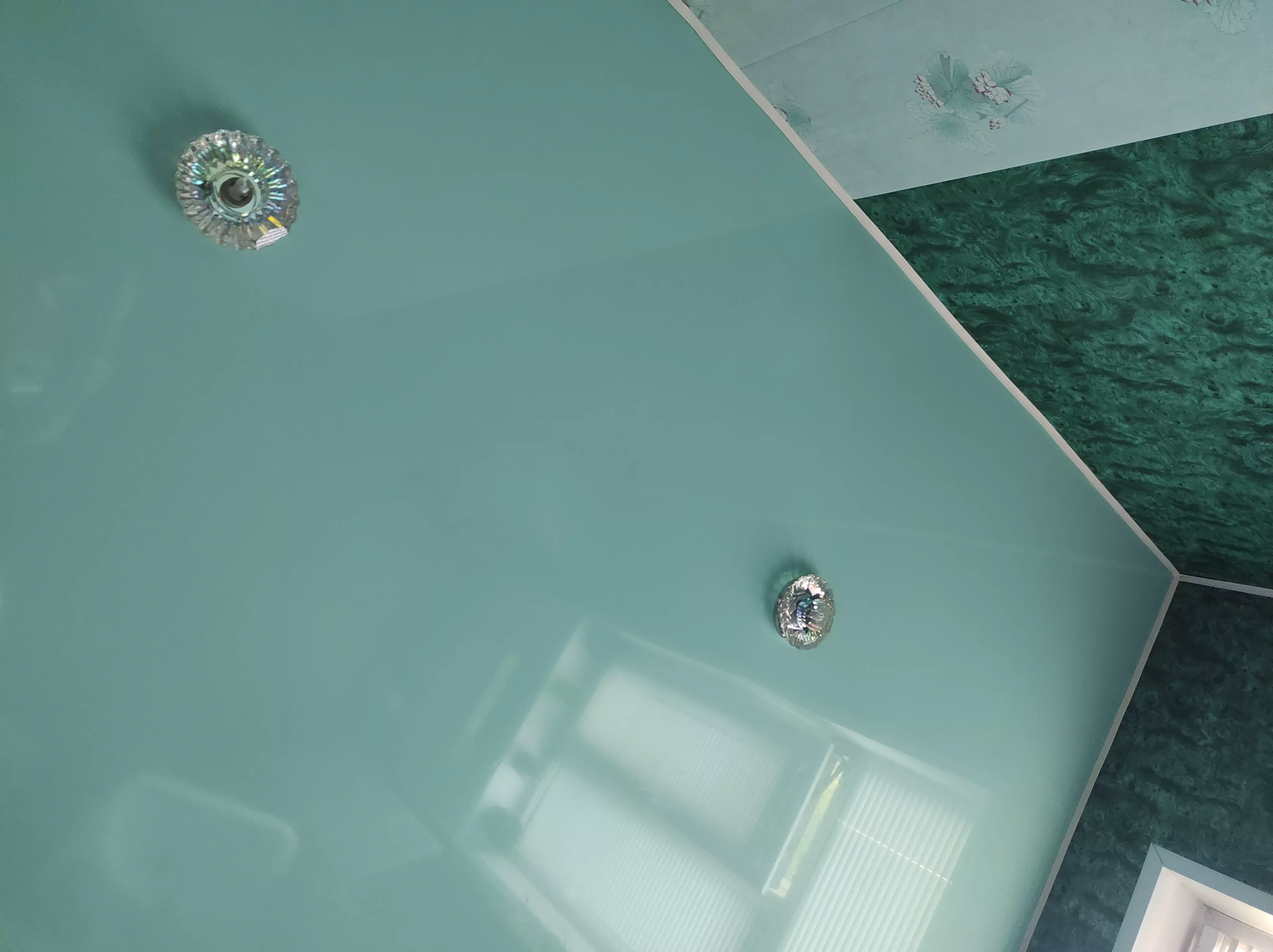 Мариуполь, Стофато, 12, фото 1