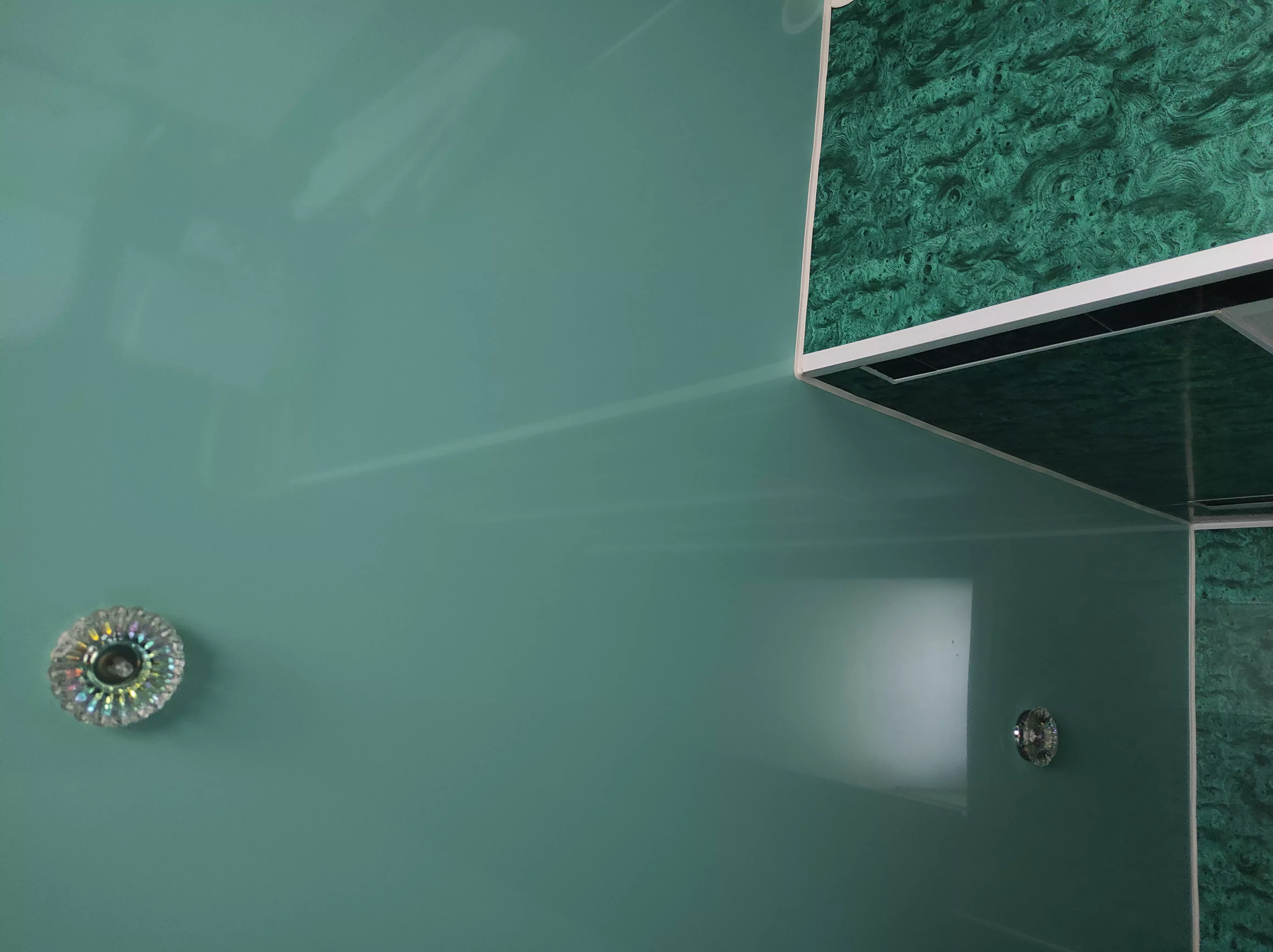 Мариуполь, Стофато, 12, фото 2