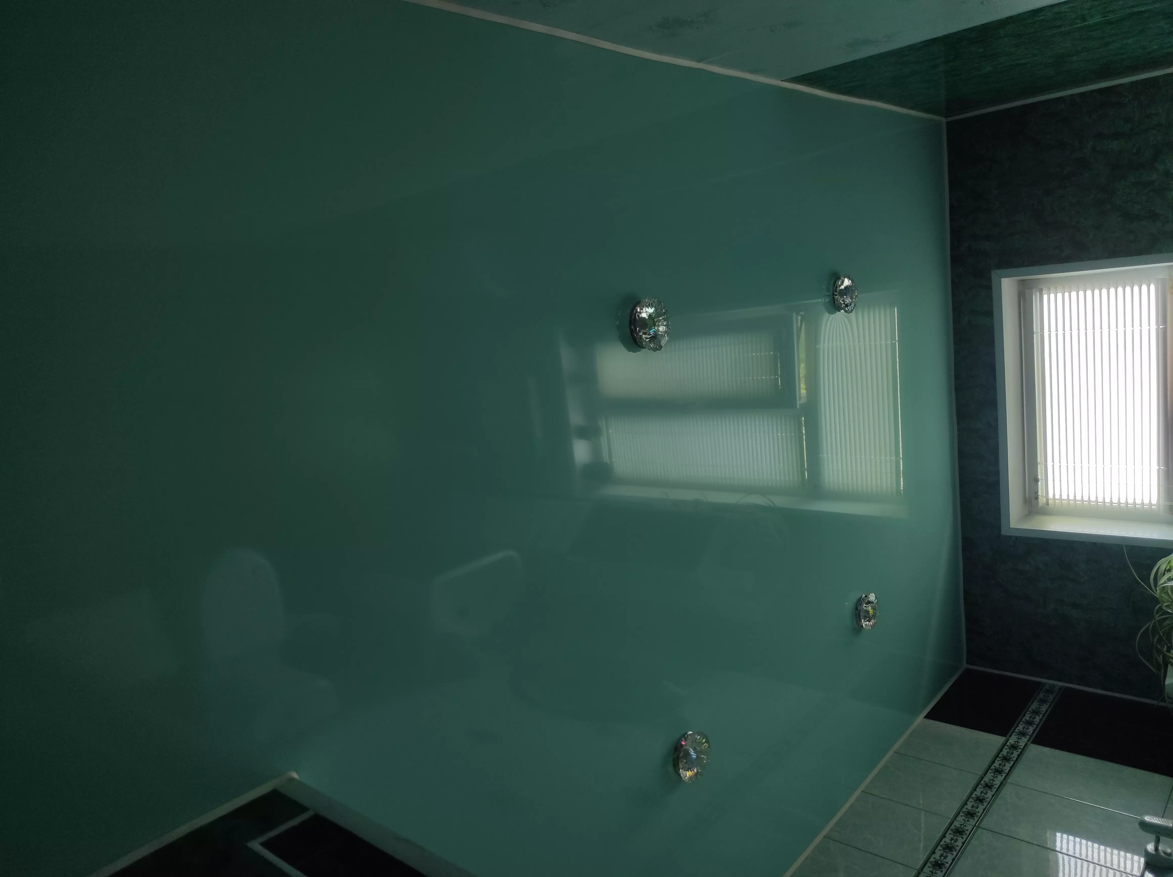 Мариуполь, Стофато, 12, фото 3