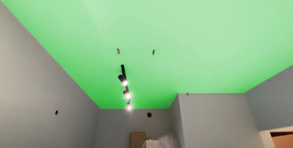 Красногорск, улица Игната Титова, 3, фото 1