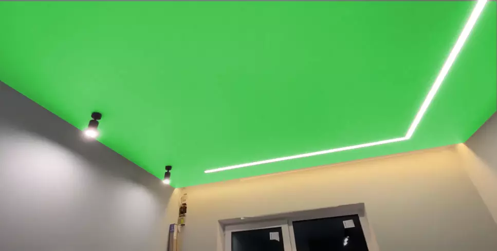 Красногорск, улица Игната Титова, 3, фото 2