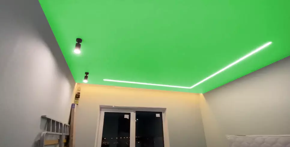 Красногорск, улица Игната Титова, 3, фото 3