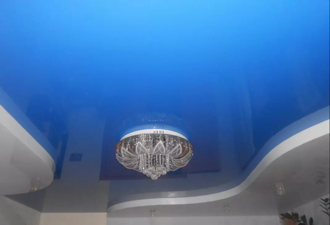 Москва, Новая Басманная улица, 5 ст1, фото 1