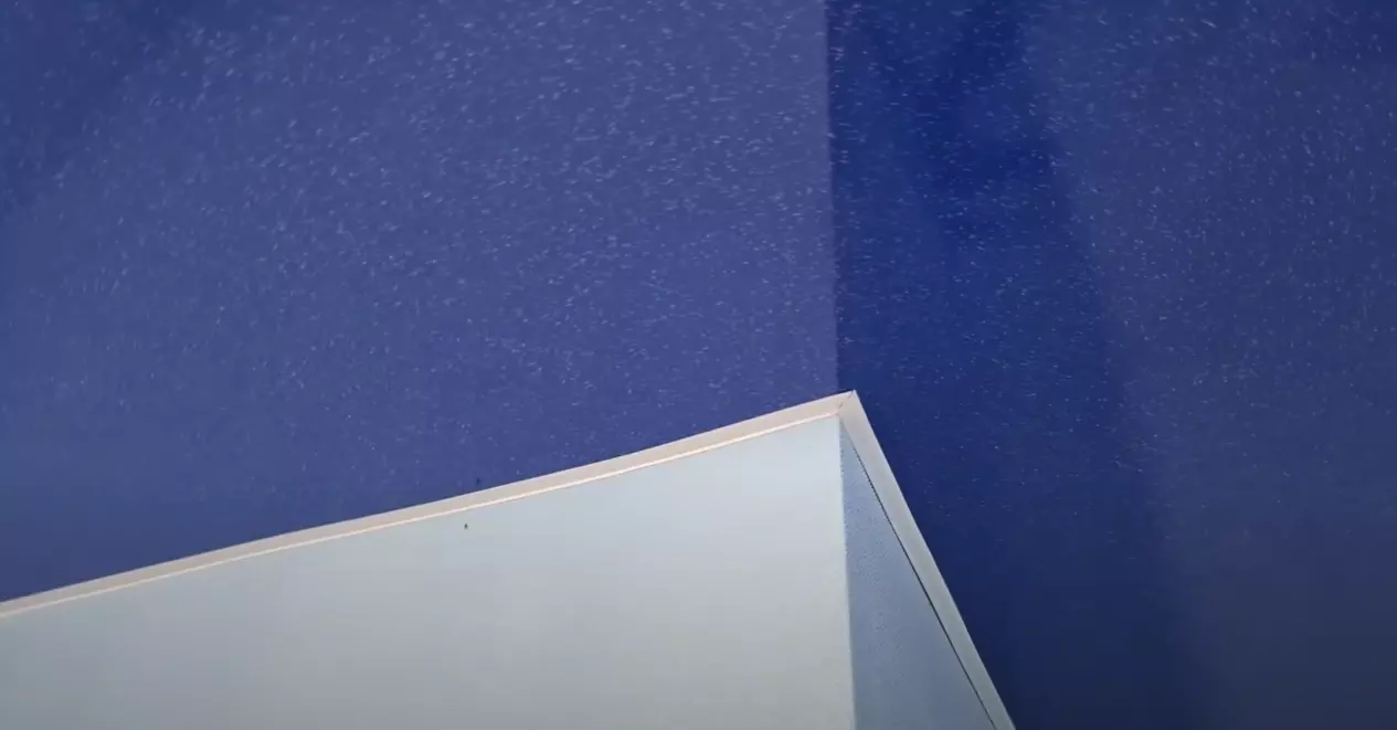 Пермь, Генерала Панфилова, 14, фото 1