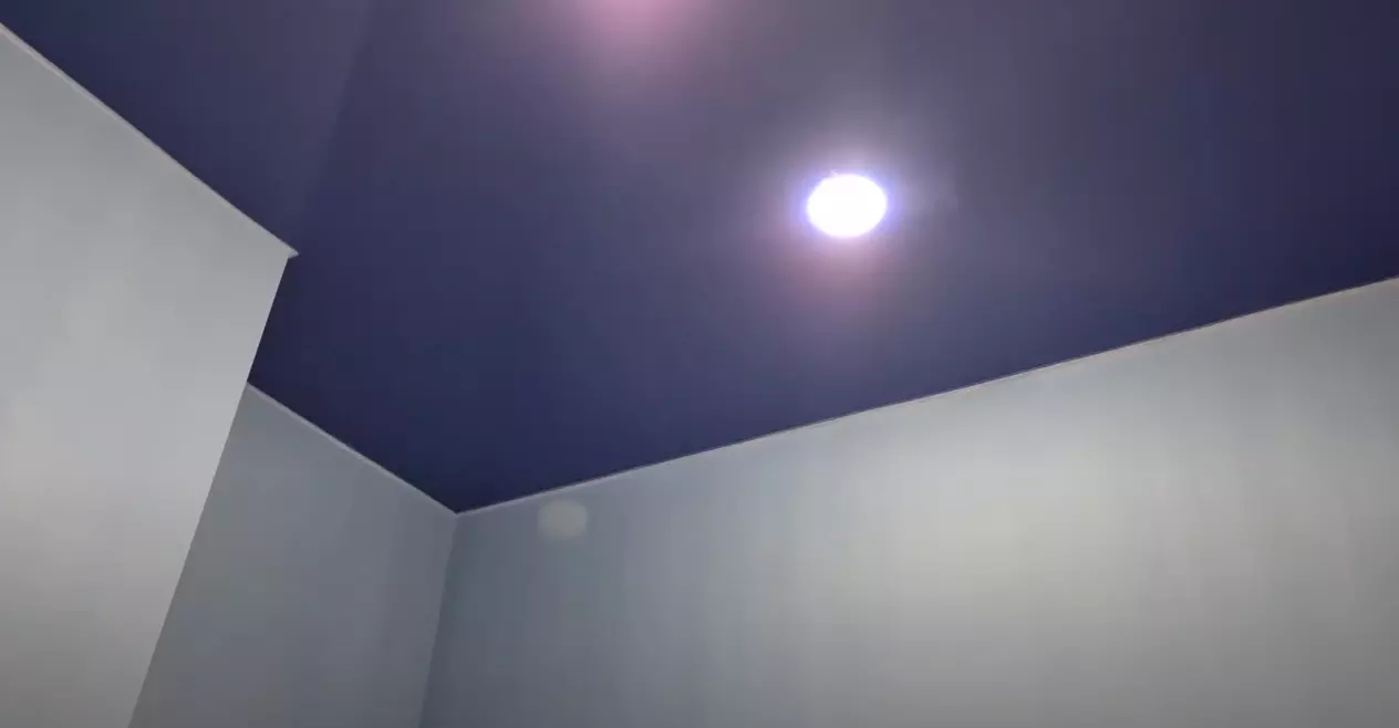 Пермь, Генерала Панфилова, 14, фото 2