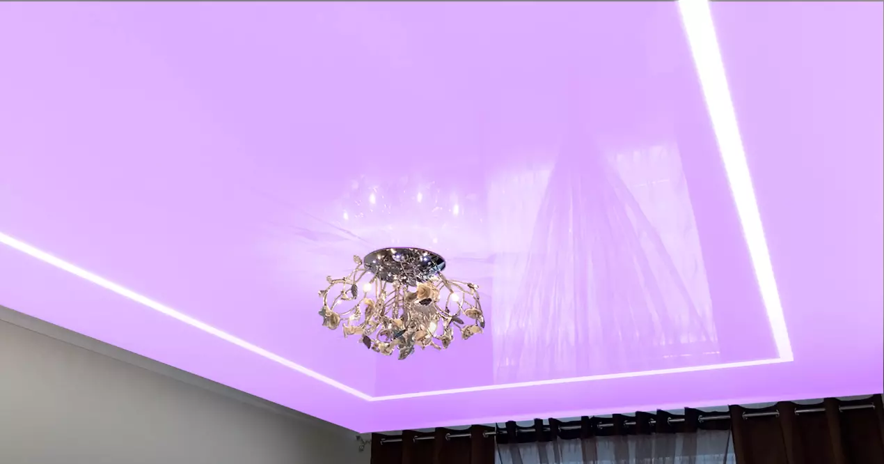 Мариуполь, Чертыгашева, 112, фото 1