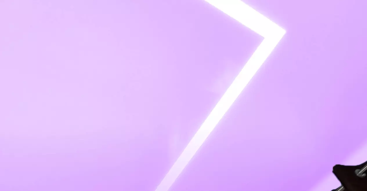 Мариуполь, Чертыгашева, 112, фото 2