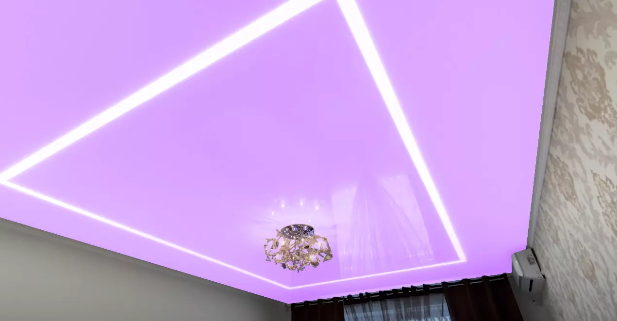 Мариуполь, Чертыгашева, 112, фото 3