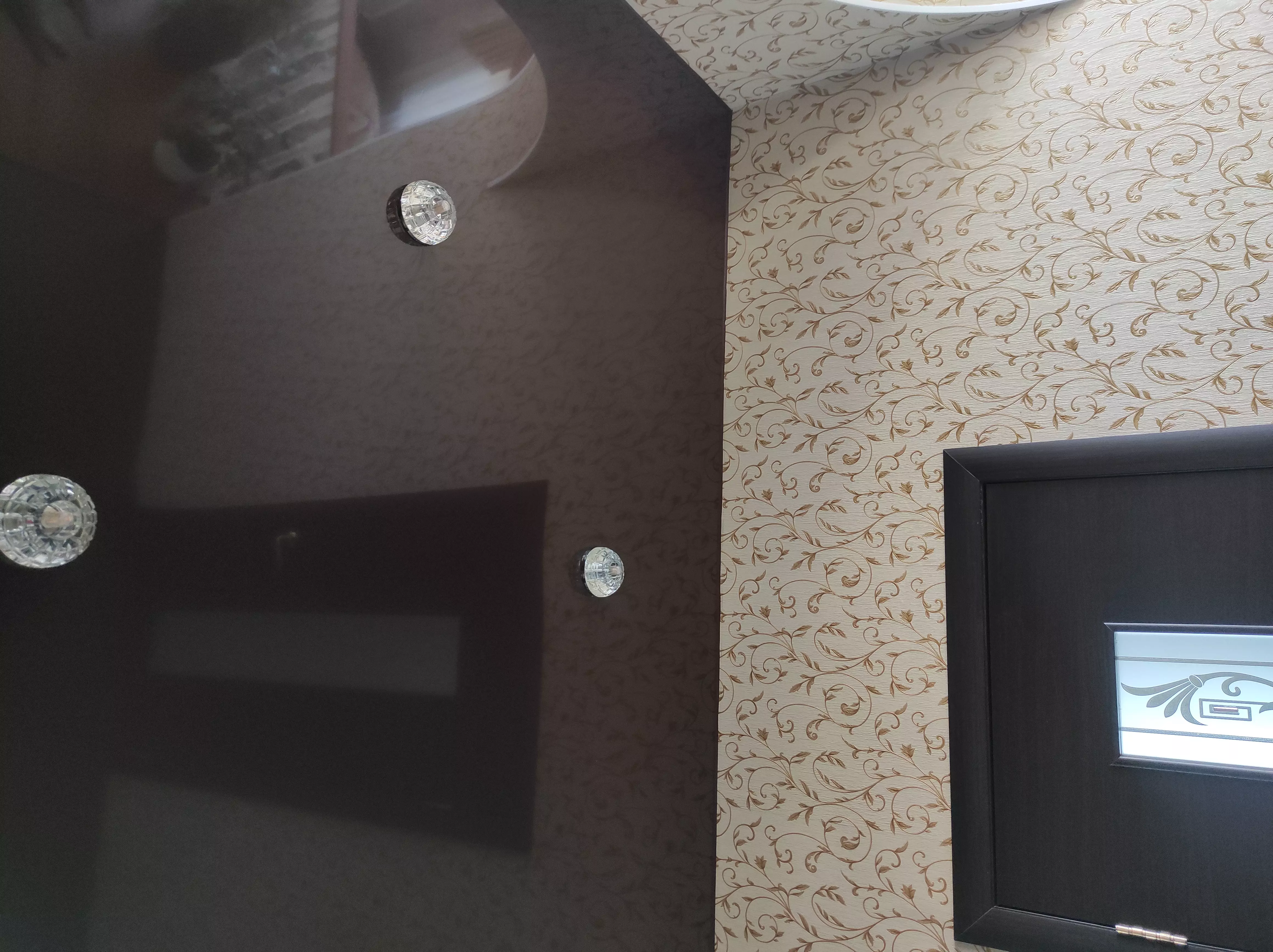 Казань, улица Ленинградская, 56а, фото 2