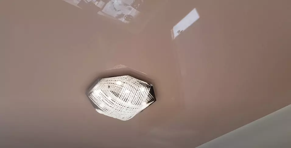 Ярославль, Кривова, 57, фото 1