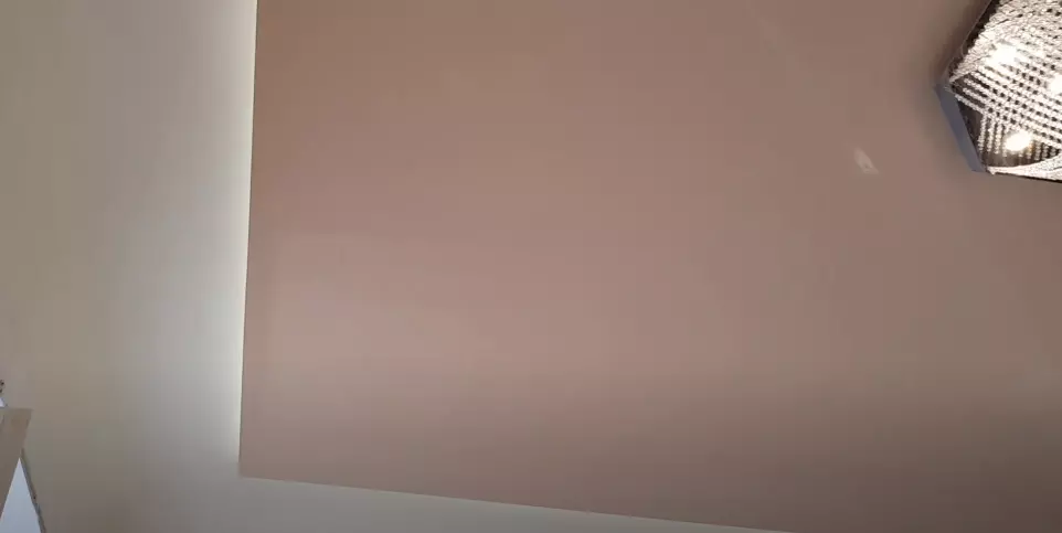 Ярославль, Кривова, 57, фото 2