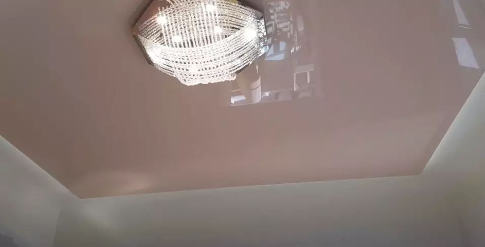 Ярославль, Кривова, 57, фото 3