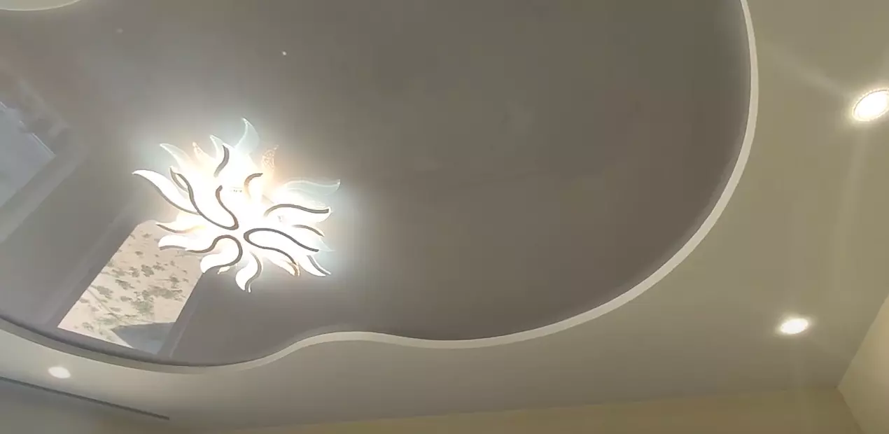 Казань, Латышских Стрелков, 4, фото 1