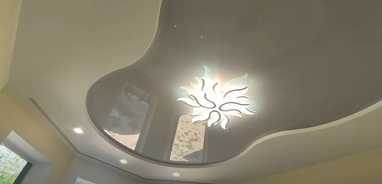 Казань, Латышских Стрелков, 4, фото 2