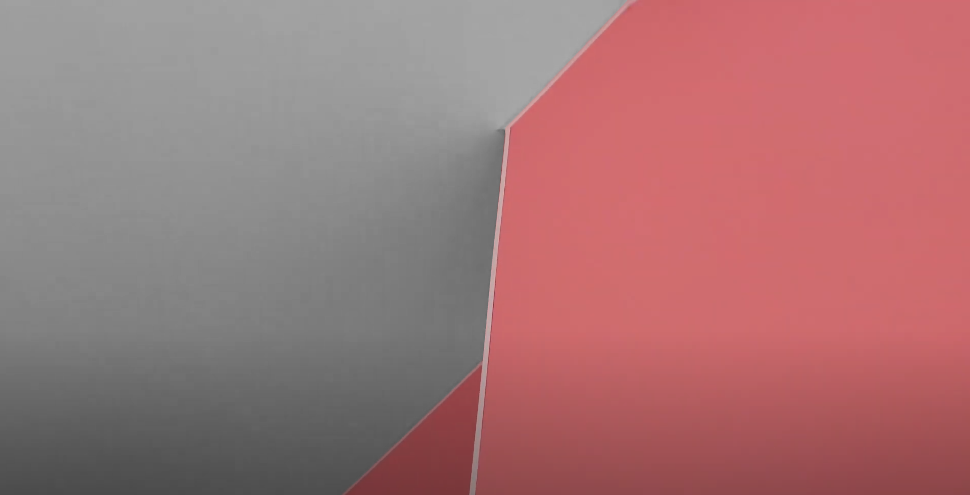 Белогорск, , фото 1