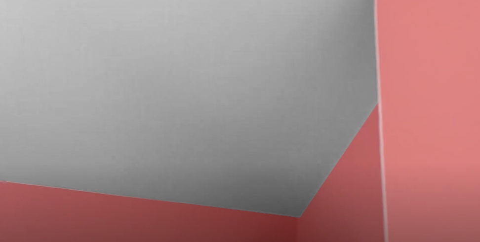 Белогорск, , фото 3