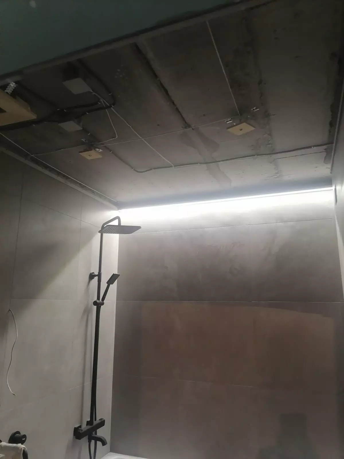 Казань, Горьковское шоссе, 35, фото 3