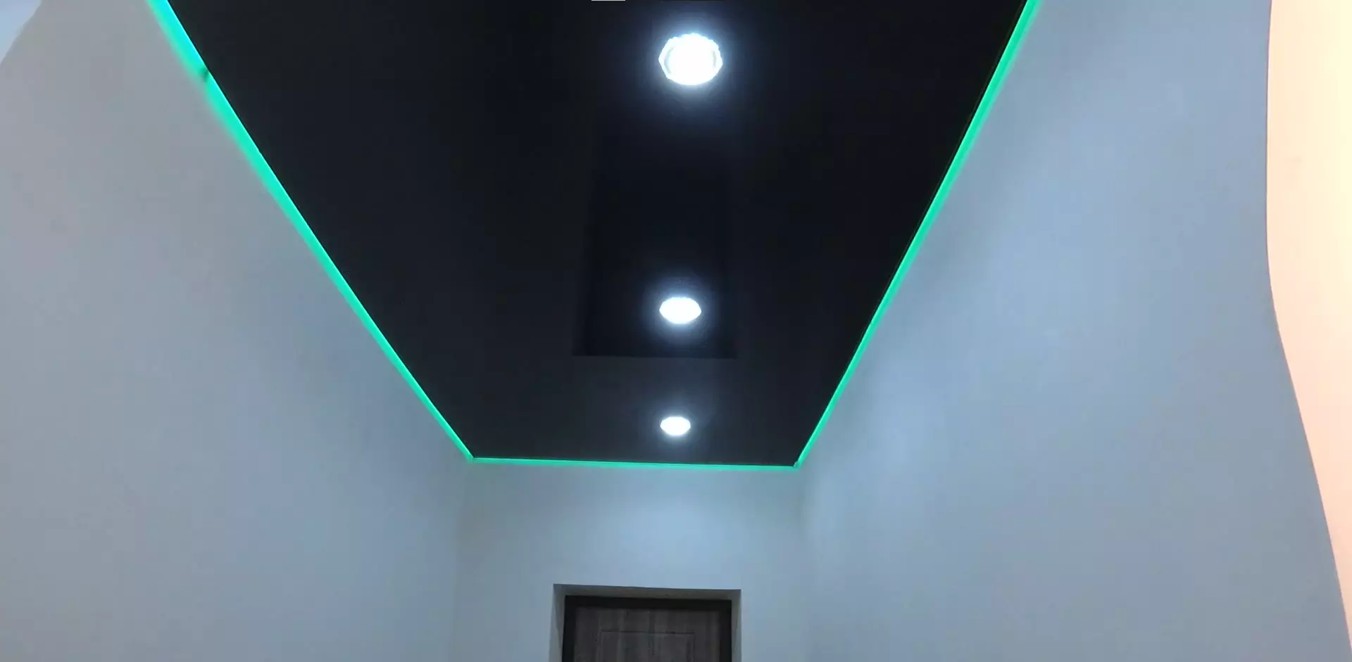 Казань, улица Степана Халтурина, 8, фото 2