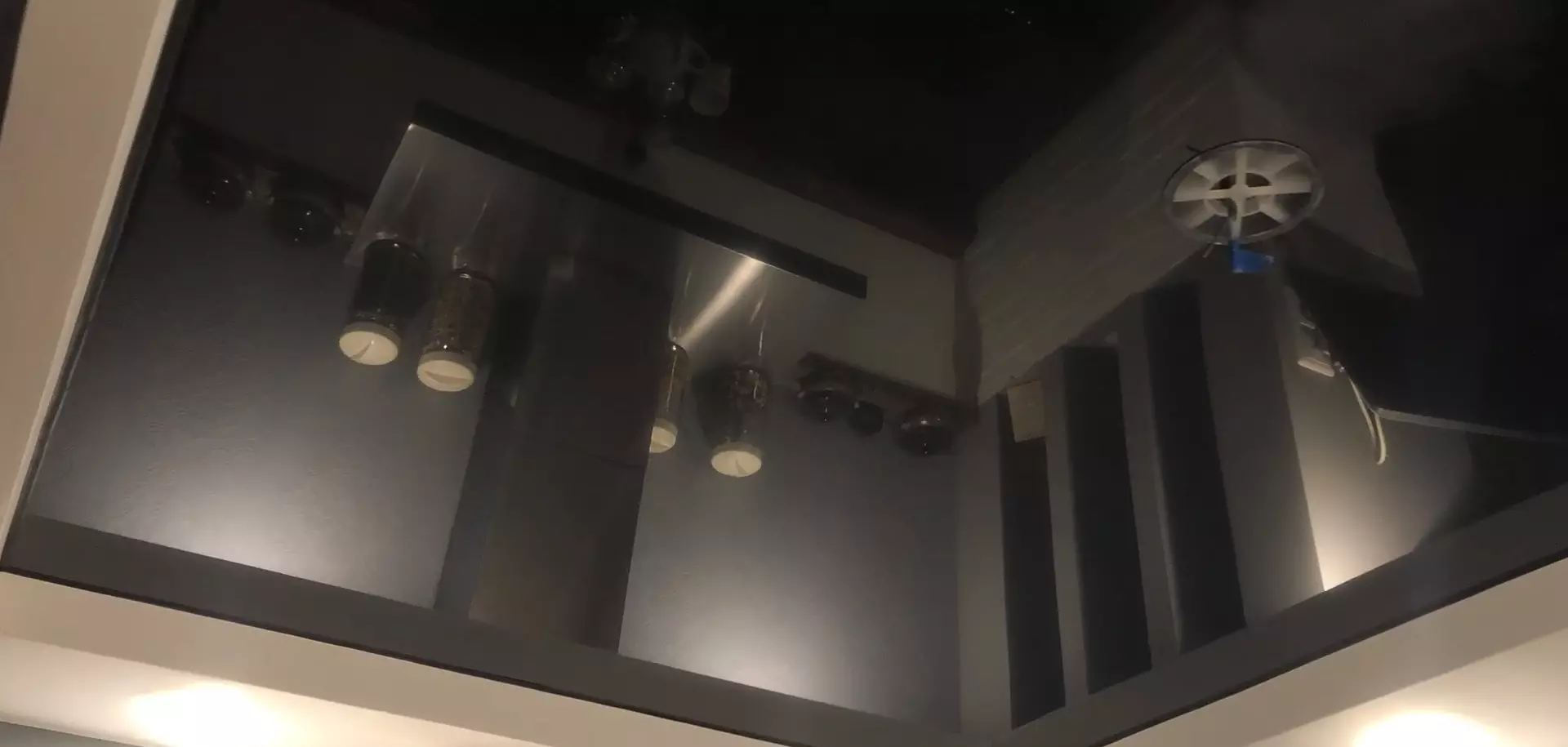 Красногорск, Октябрьская, 5, фото 1