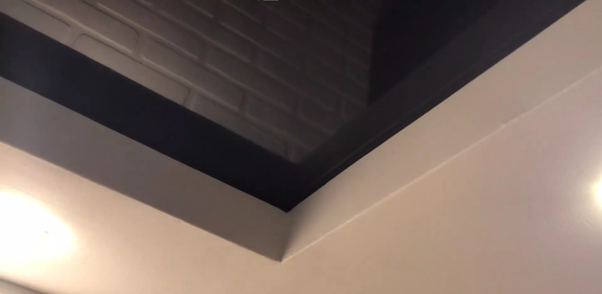 Красногорск, Октябрьская, 5, фото 2