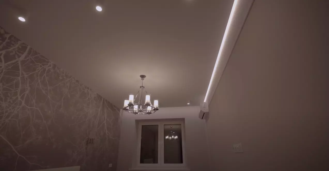 Мариуполь, Шевченко, 154, фото 1