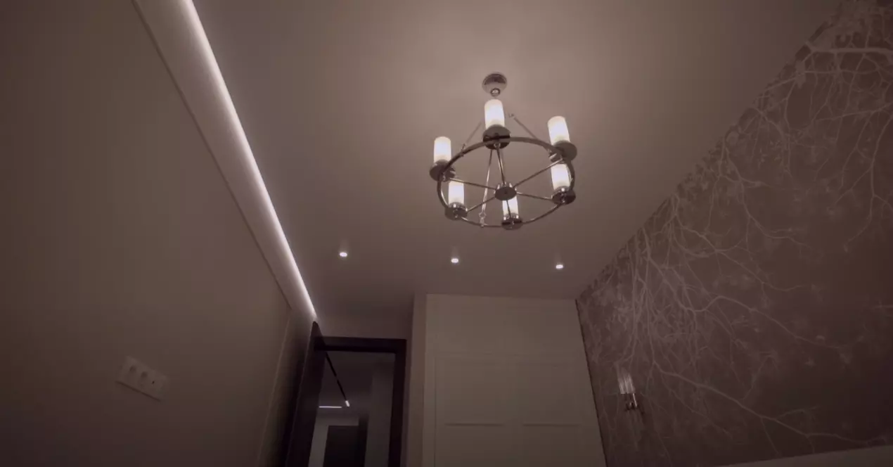 Мариуполь, Шевченко, 154, фото 2