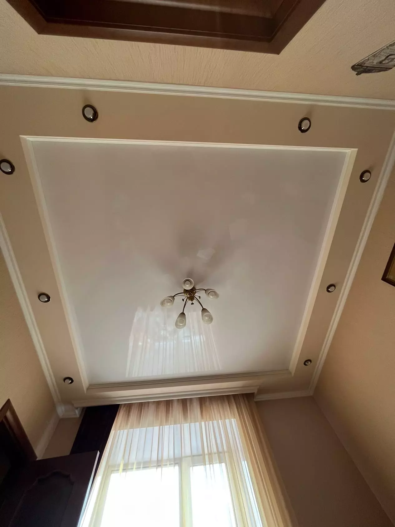 Казань, Спартаковская, 6, фото 2