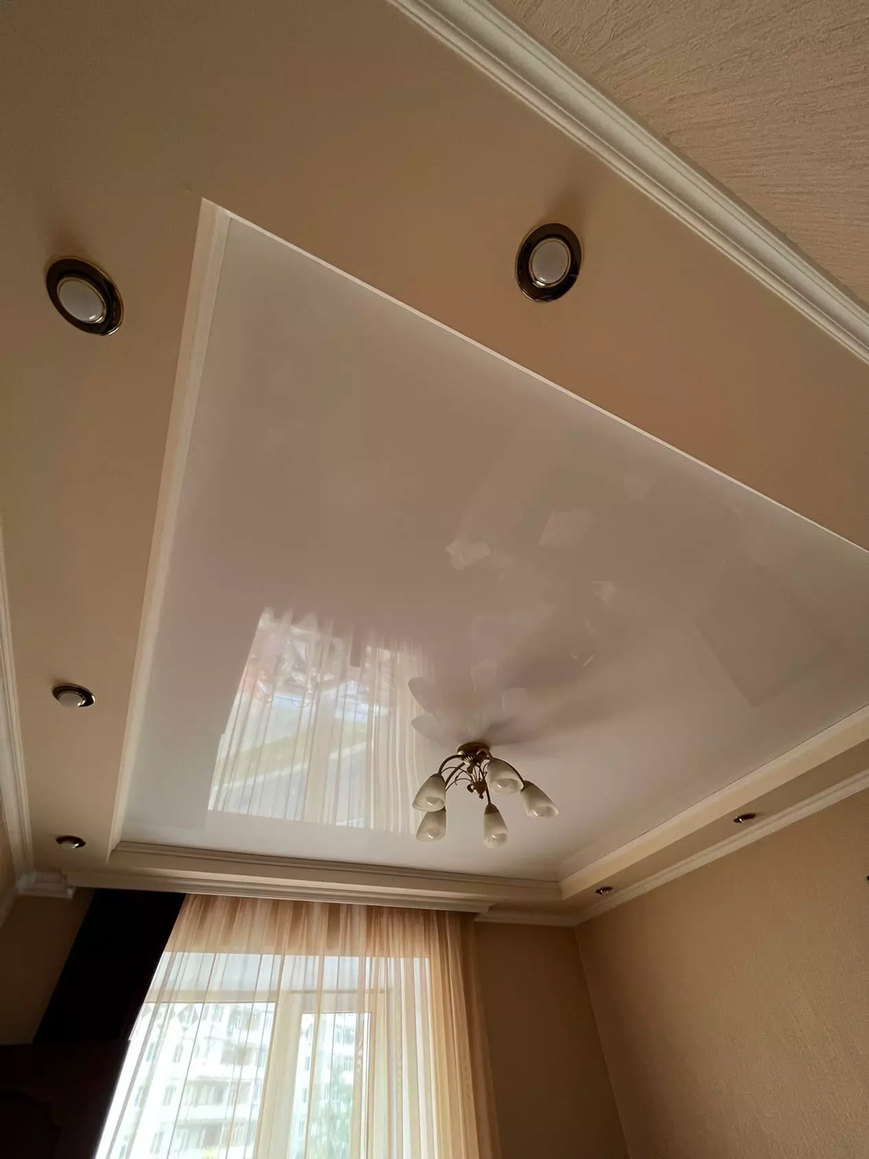 Казань, Спартаковская, 6, фото 3