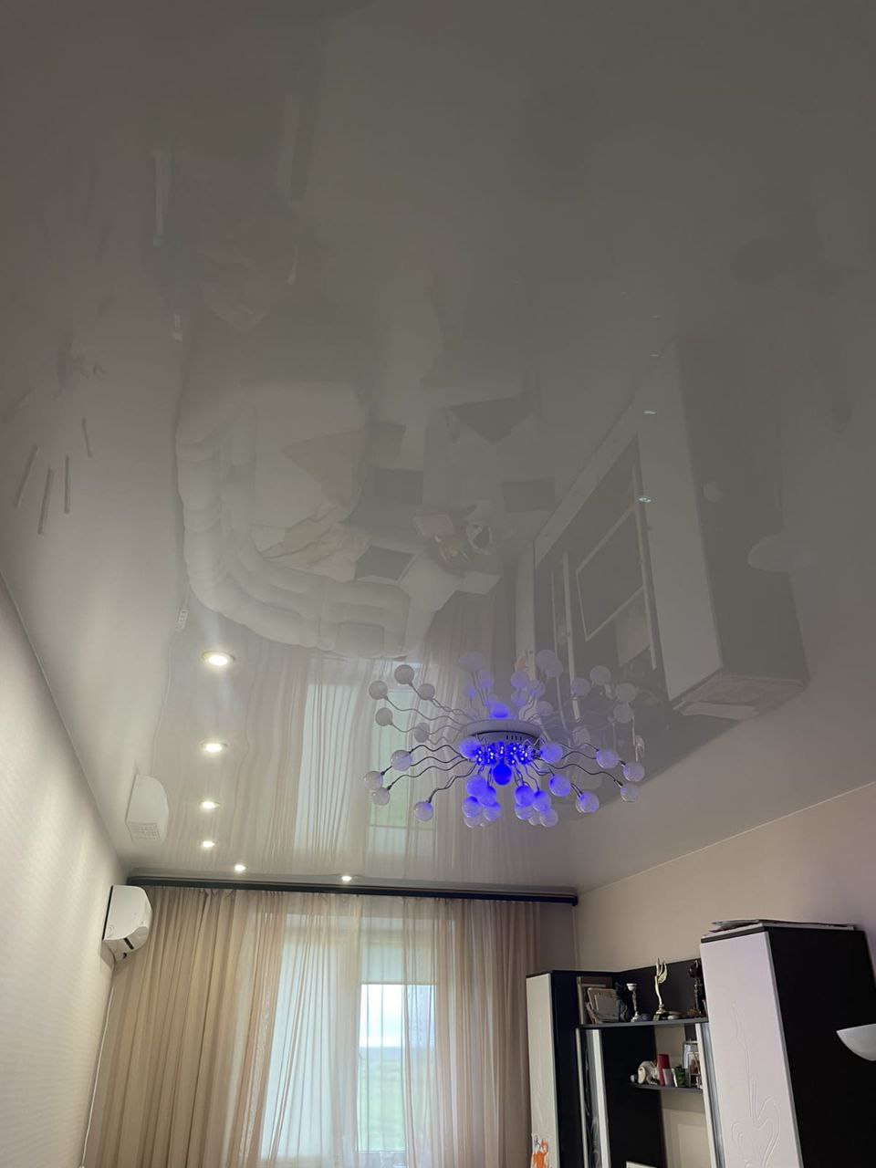 Мариуполь, проспект Строителей, 12Б, фото 1