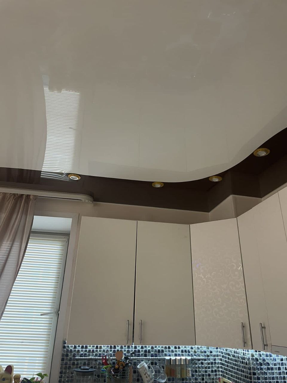 Мариуполь, проспект Строителей, 12Б, фото 2