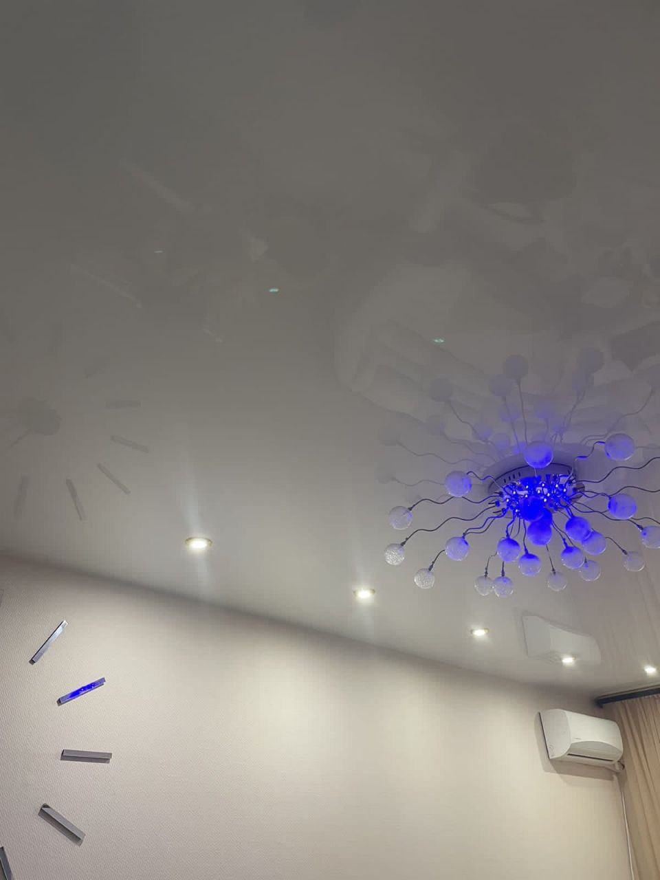 Мариуполь, проспект Строителей, 12Б, фото 3