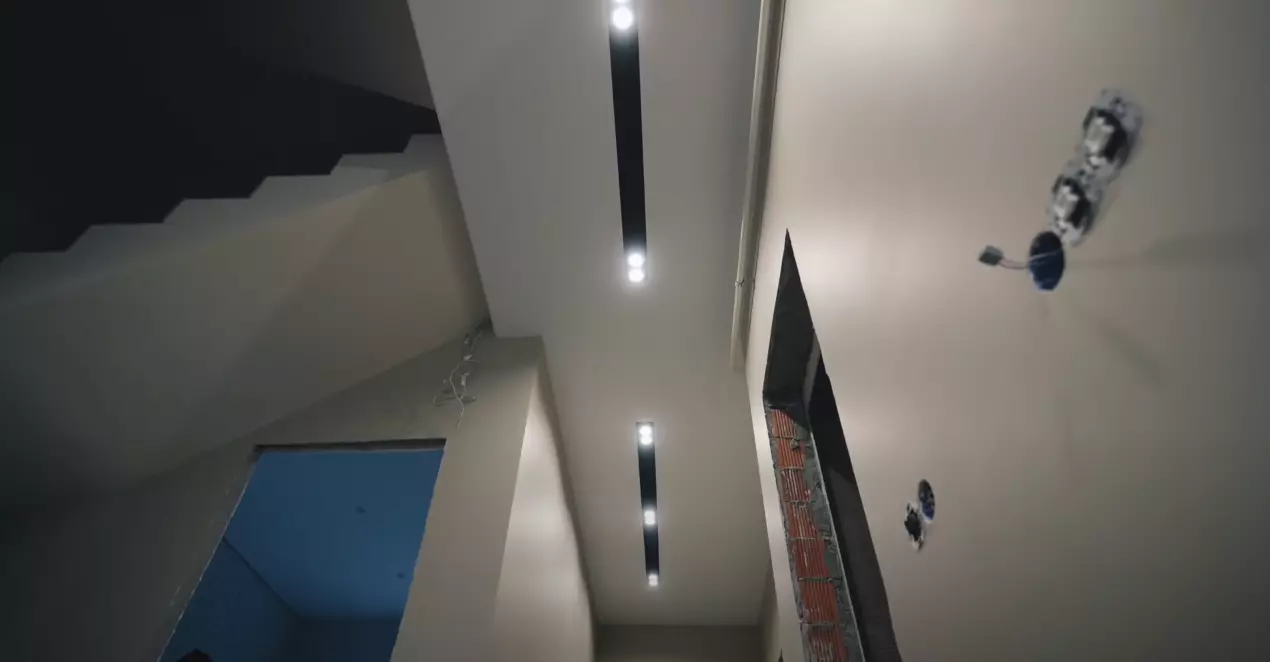 Казань, проспект Победы, 34, фото 3