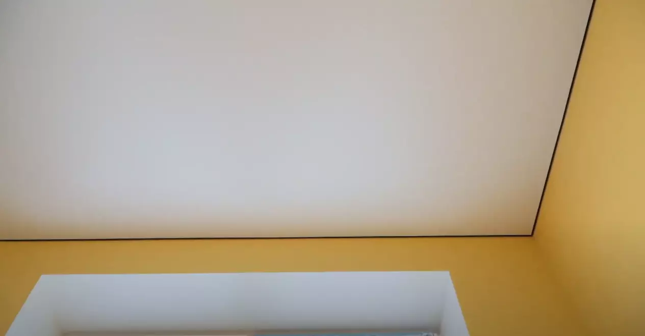 Казань, улица Карбышева, 12а блок И, фото 1