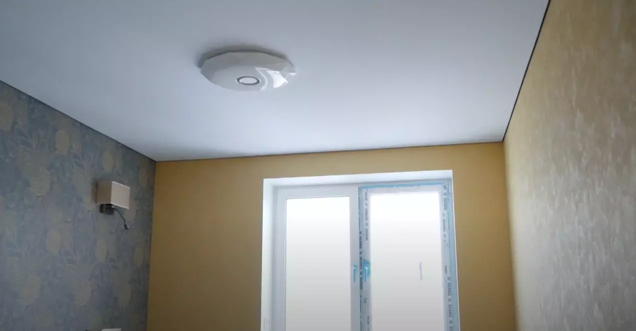 Казань, улица Карбышева, 12а блок И, фото 2